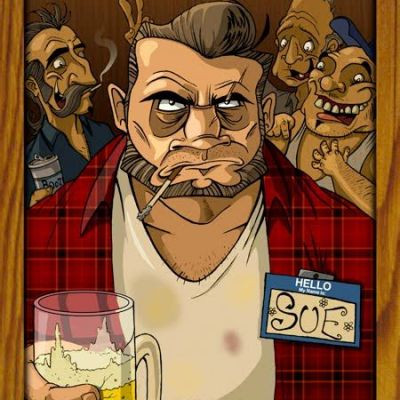 DeepCBoss