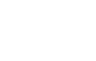 loadhubagencia.com.br
