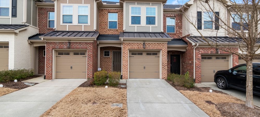 Transform Your Home with Expert Garage Door Solutions in Kenner, LA