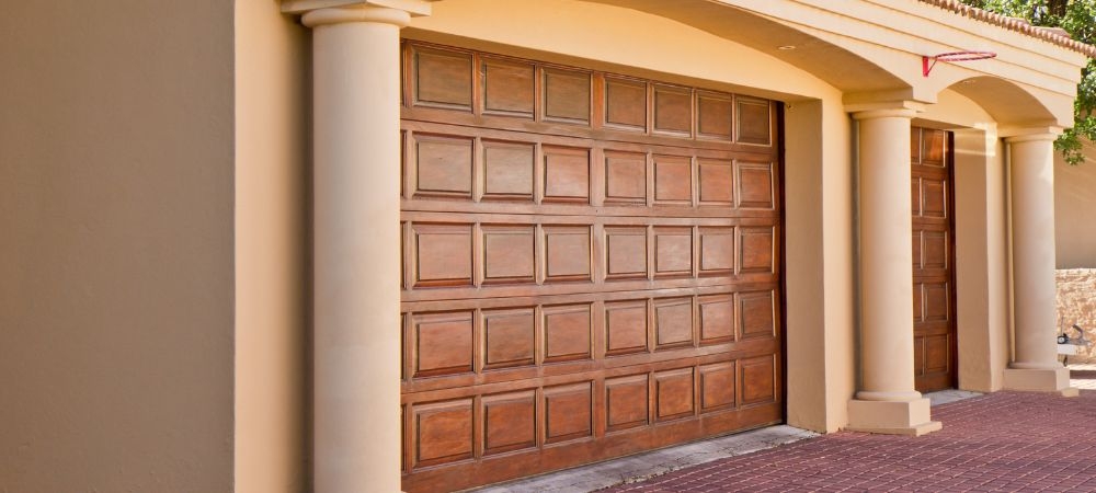 Reliable Garage Door Openers: Installation and Repair Services