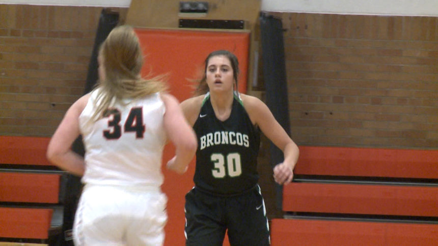 112619 BLACKFOOT AT IDAHO FALLS GBB.00_00_18_05.Still001