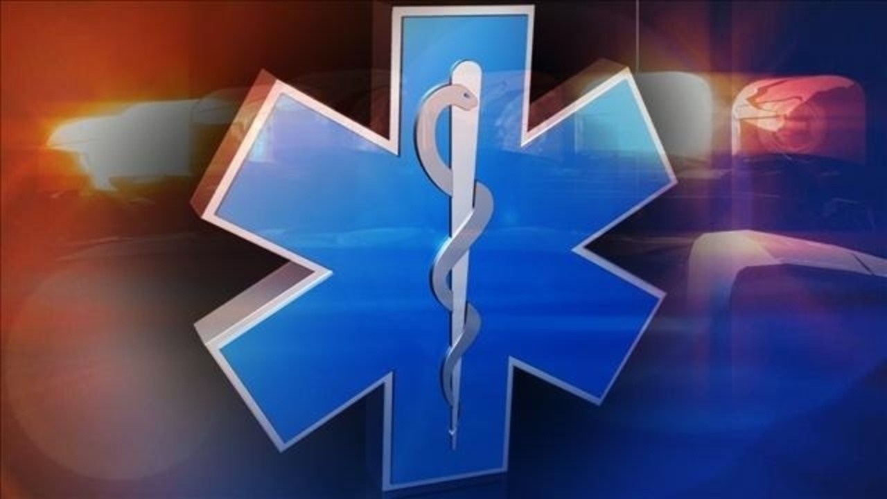 Ambulance
