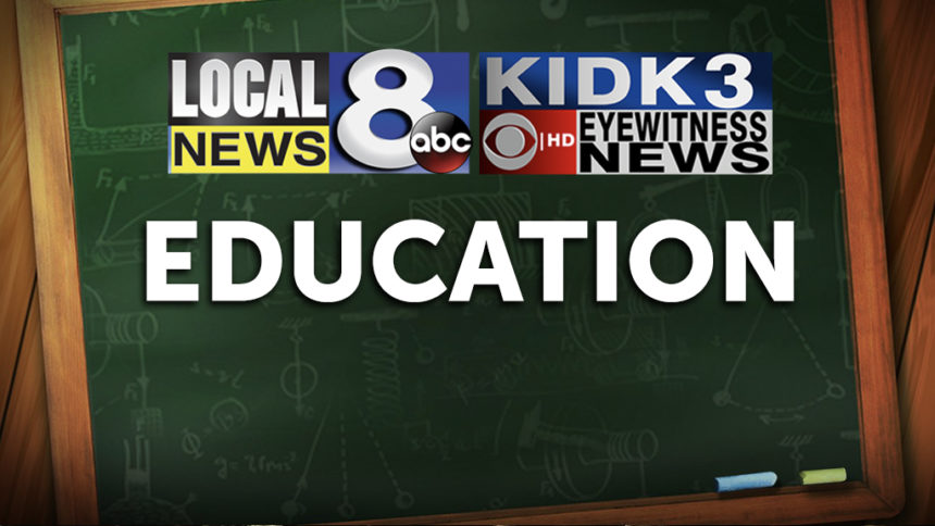 Education logo_019222