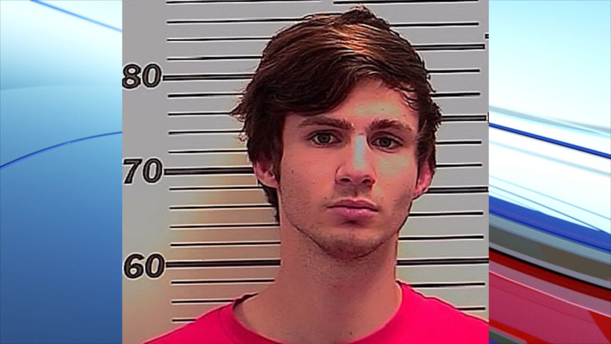 Jared Flake