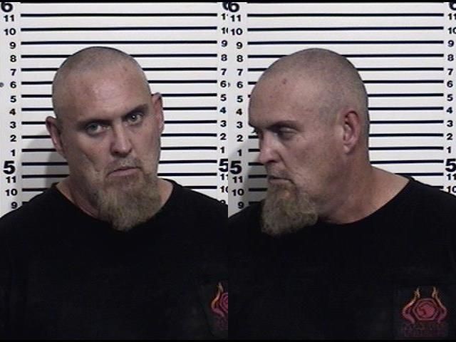 Miller, Michael M