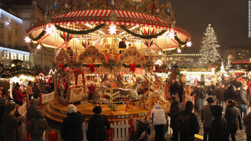 111115082001-christmas-markets-dresden-ground-horizontal-large-gallery