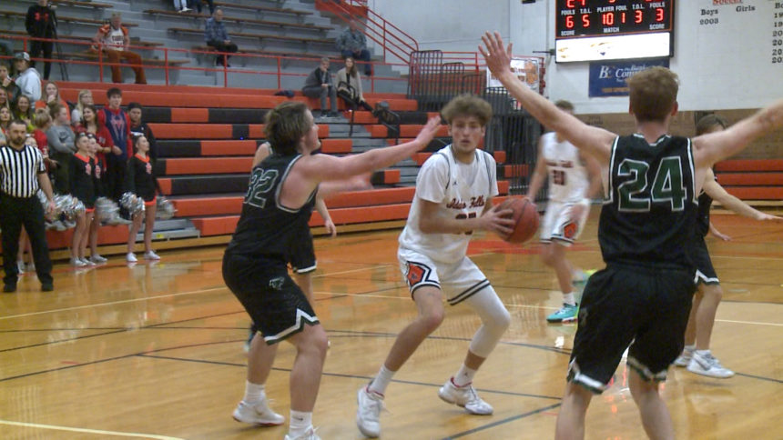 120619 CLEARFIELD AT IDAHO FALLS BBB.00_00_48_02.Still001