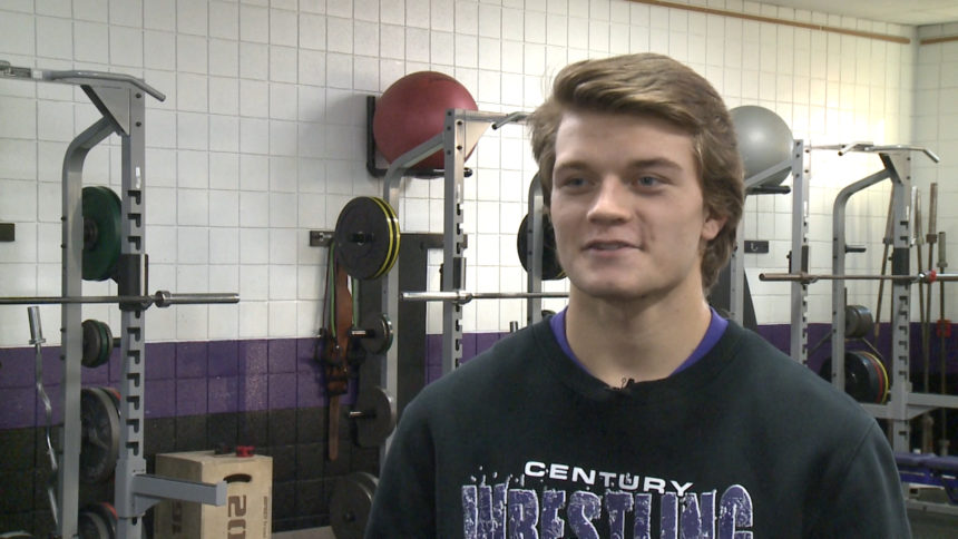 121119 SLQ AOW MILLWARD.00_01_38_05.Still001