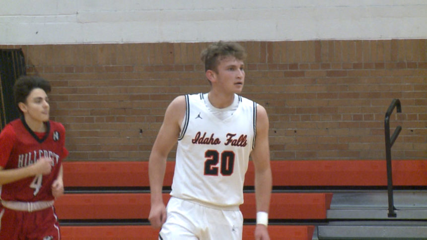 122019 HILLCREST AT IDAHO FALLS BBB.00_00_39_02.Still001