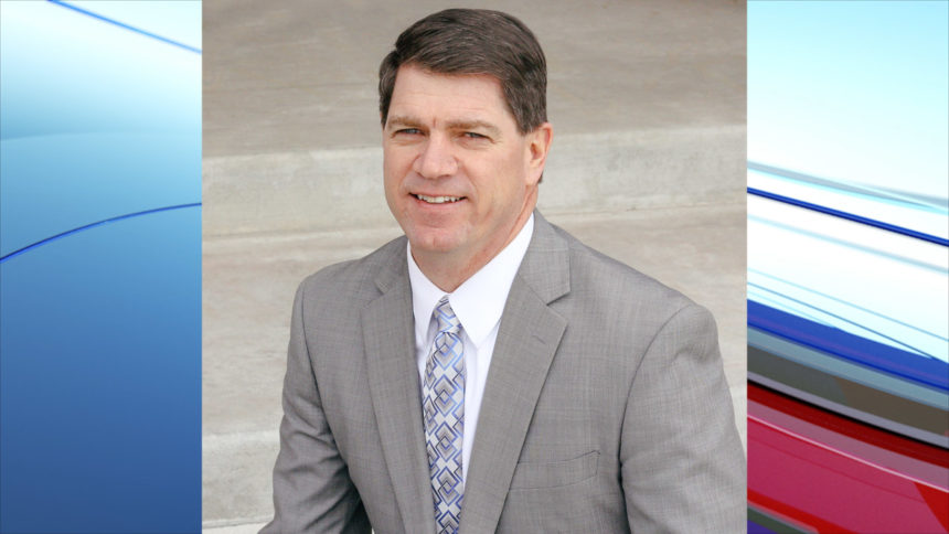 Kevin Cook