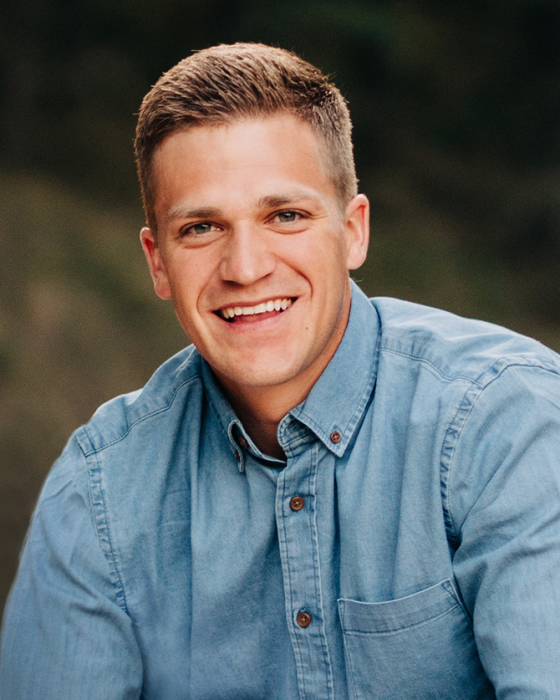 Tyson Dennert