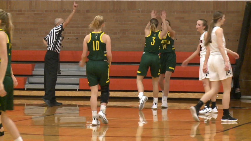 bonneville gbb pic.00_00_00_14.Still001