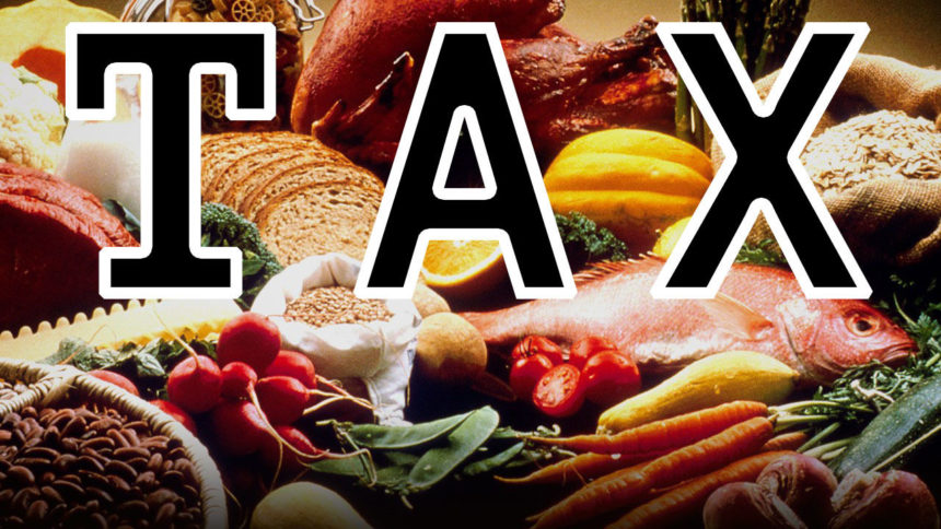food tax logo copy_Photo- National Institutes of Health