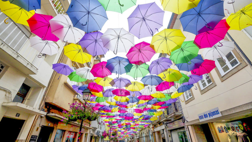 Portugal Arts - Sep 2014