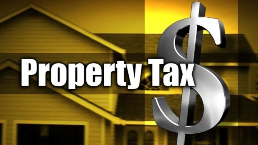 idaho-republicans-eye-property-taxes-redistricting-local-news-8