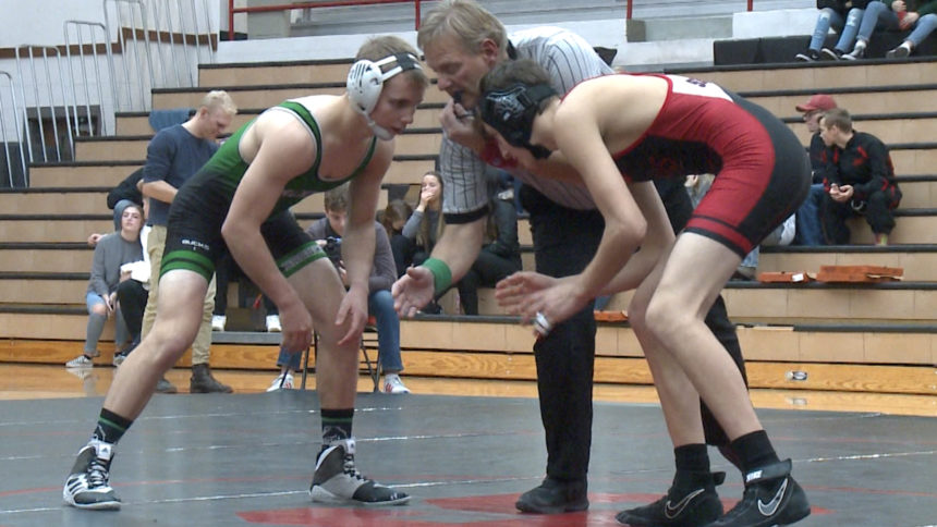 010820 BLACKFOOT AT SHELLEY WRESTLING.00_01_37_00.Still002