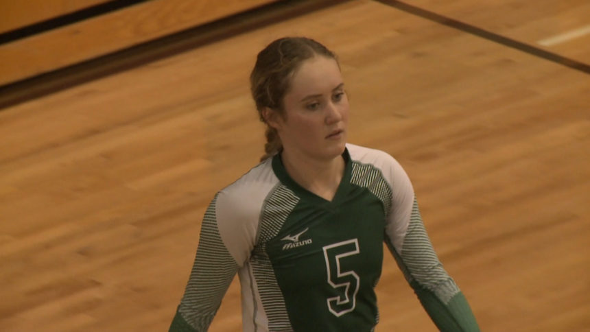 011320 SLQ SORENSEN VOLLEYBALL.00_00_58_19.Still001