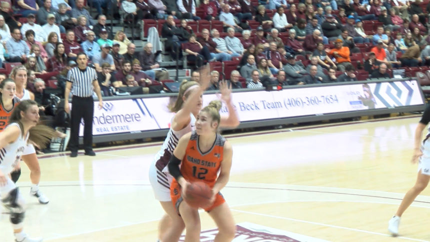 012320 SLQ ISU MONTANA WBB.00_00_10_08.Still001