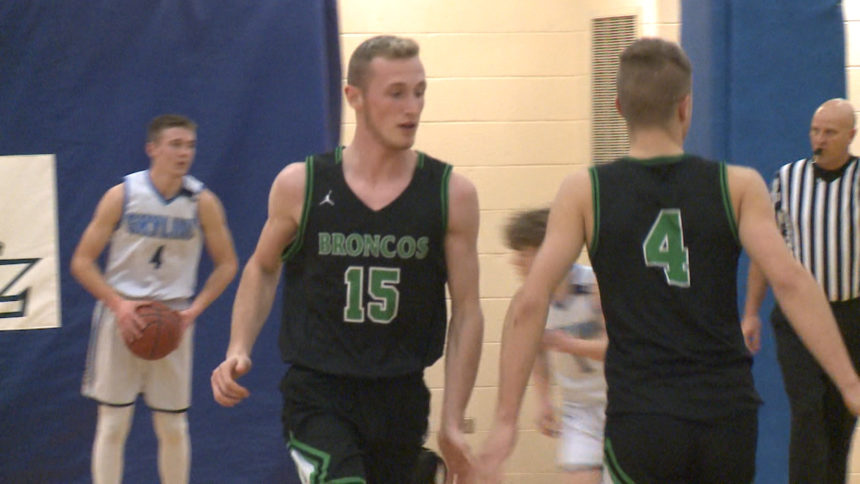 012920 BLACKFOOT AT SKYLINE BBB.00_00_47_21.Still001
