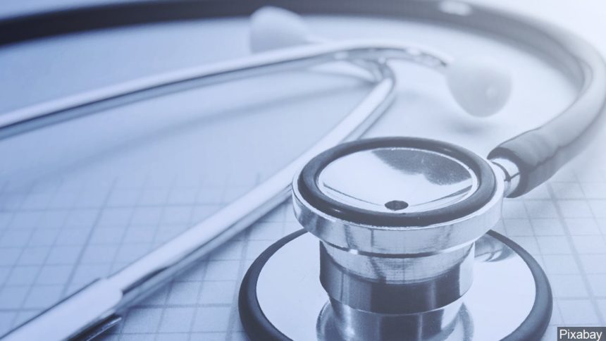 Medical logo
