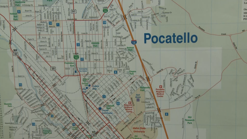 pocatell mweather pocatell mweather