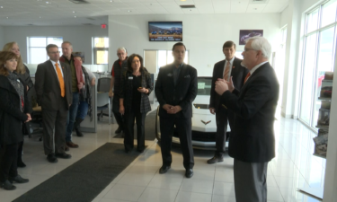 Bannock County developers look towards a busy 2020