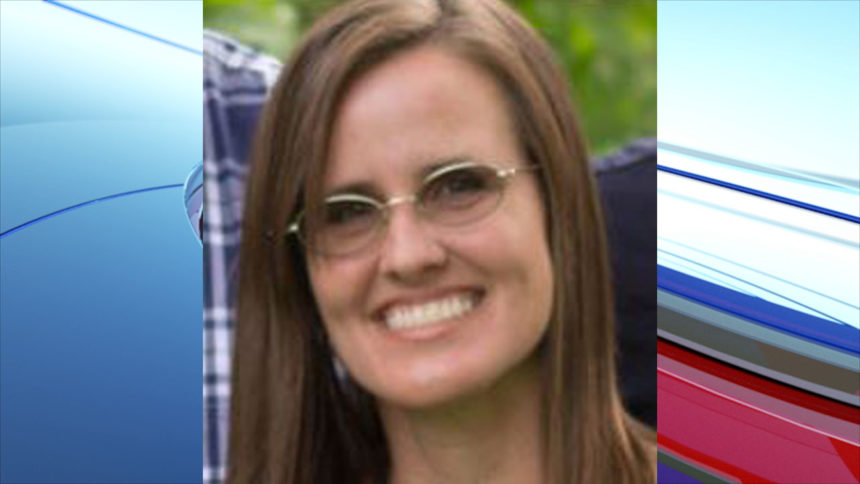 Tammy Daybell