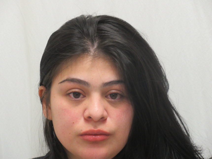 Bobbie Jo Torres, 29