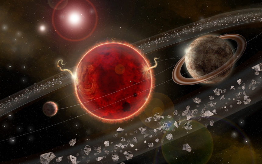 hypatia-h_a24d0e42cdab90ae023c65e333585076-h_e3d4cbf269210348ab38fdd7969894eb