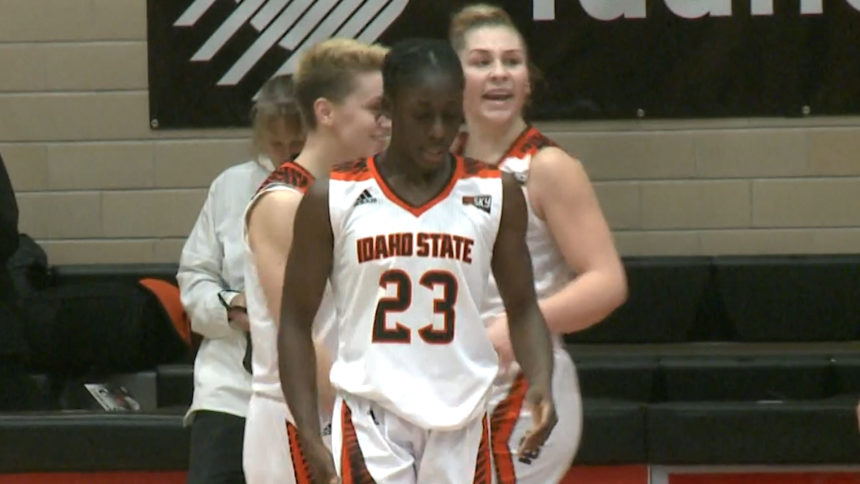 020620 SLQ ISU WBB PREVIEW.00_01_05_24.Still001