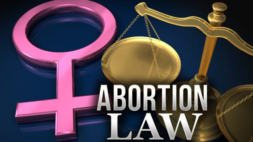 Abortion logo_1517257049101.jpg_10171333_ver1.0_1280_720