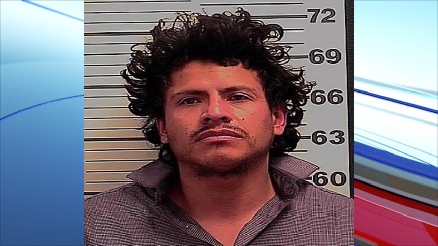 Adrian Figueroa-Rodriguez
