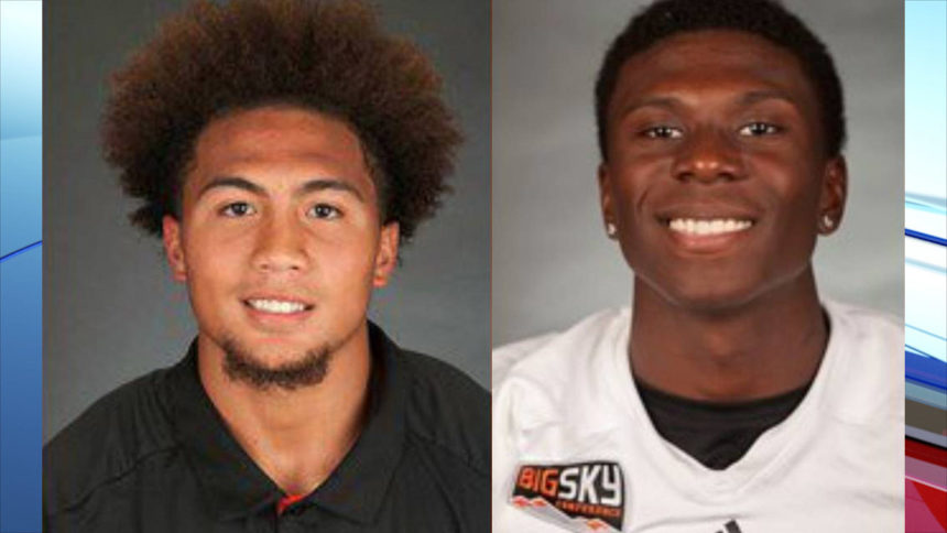 Nehemiah McFarlin Atoatasi Fox_1545331119806.jpg_26578105_ver1.0_1280_720