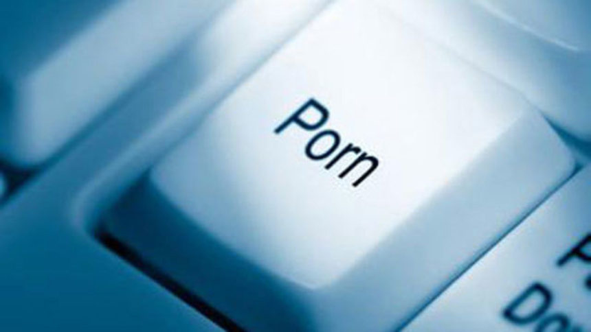 Blue Moves - Utah proposal to add warning label to porn moves forward - Local ...