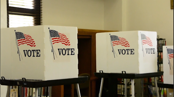 Presidential-Primary-Election-2020-heading-to-Idaho