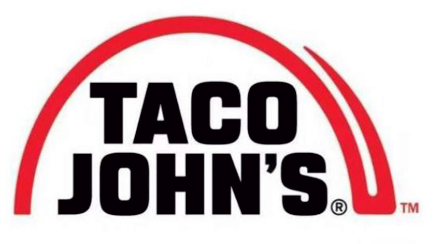 Taco John's