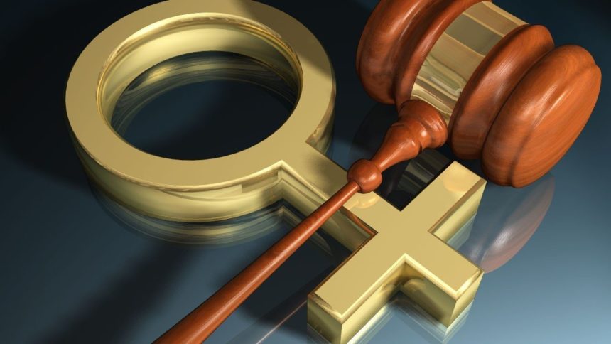 abortion logo _1522799865828.jpg_10923939_ver1.0_1280_720