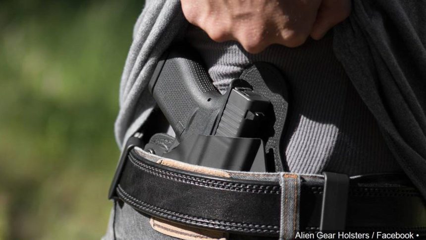concealed weapons logo_1512070731229_9512089_ver1.0_1280_720