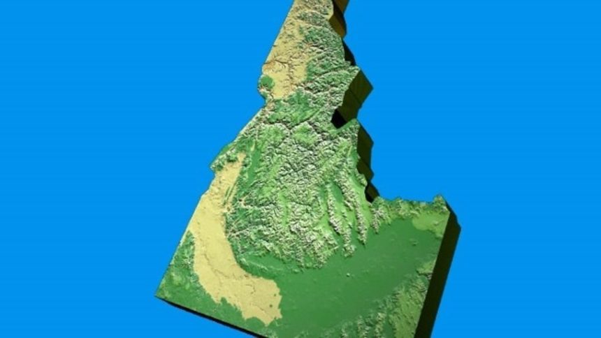 idaho-logo-jpg_3574971_ver1.0_1280_720