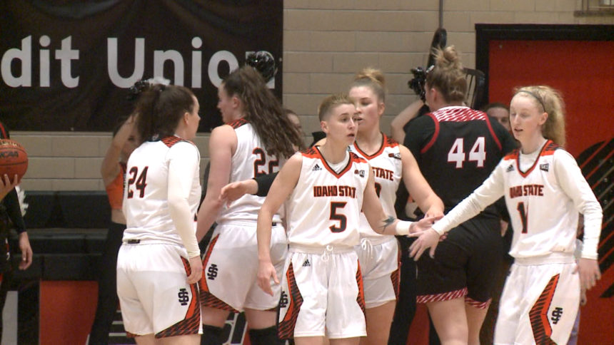 030420 EASTERN WASHINGTON AT IDAHO STATE WBB.00_01_10_05.Still001