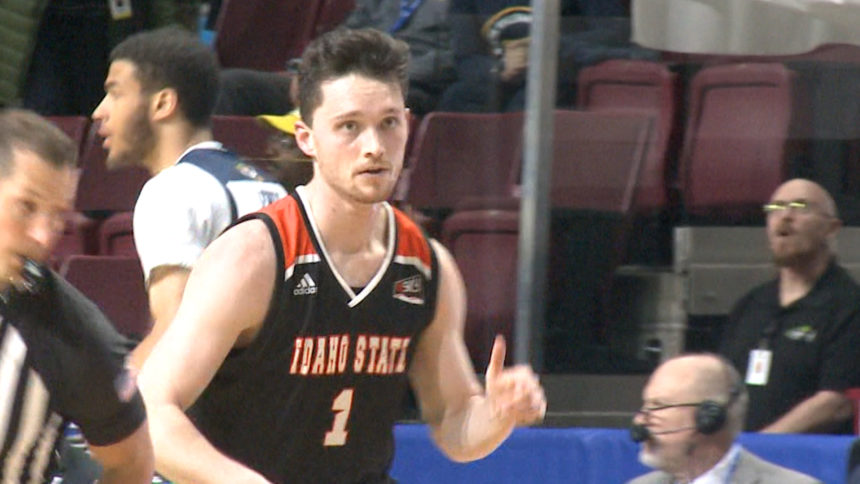 031120 IDAHO STATE NORTHERN ARIZONA MBB.00_02_15_24.Still001
