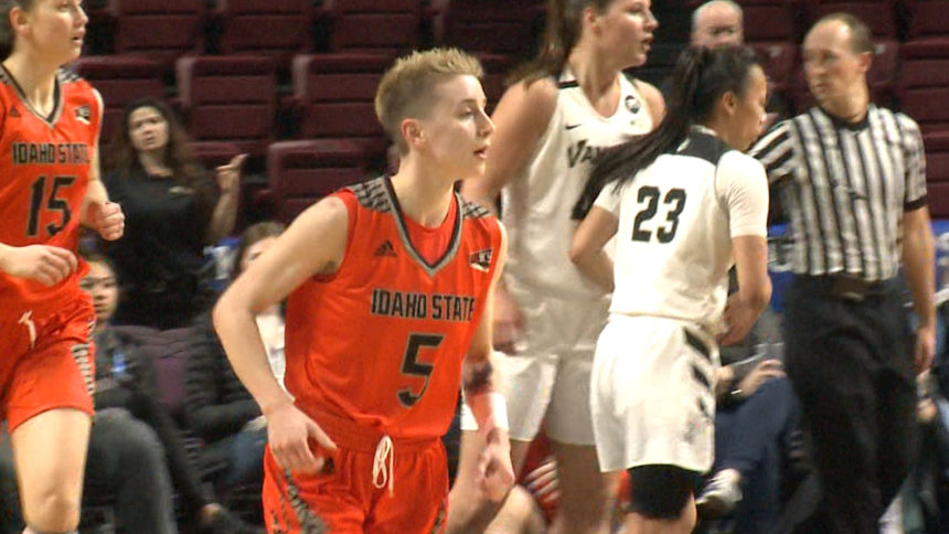 031120 IDAHO VS IDAHO STATE WBB.00_01_37_01.Still001