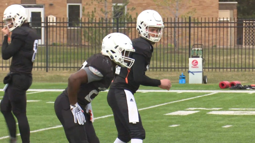 032320 SLQ SPRING FOOTBALL.00_00_00_15.Still001