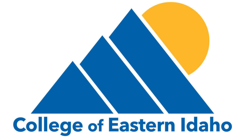 College of Eastern Idaho Logo_1528310050352.jpg_11789841_ver1.0_1280_720