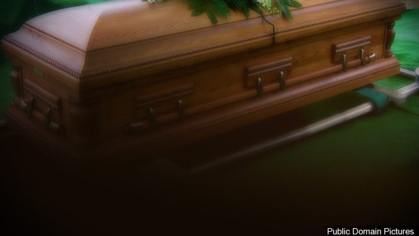 Funeral logo_1549044046353.jpg_31799708_ver1.0_1280_720
