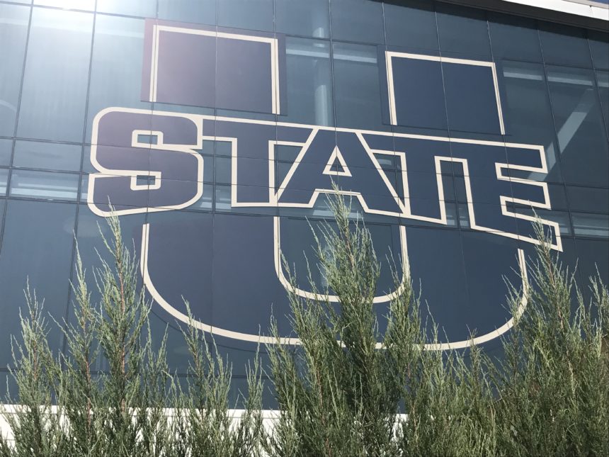 Utah State University