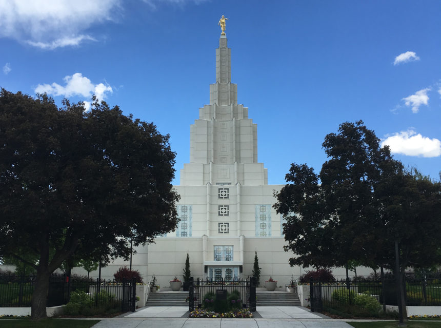 Idaho Falls Temple_Natalie Nix2