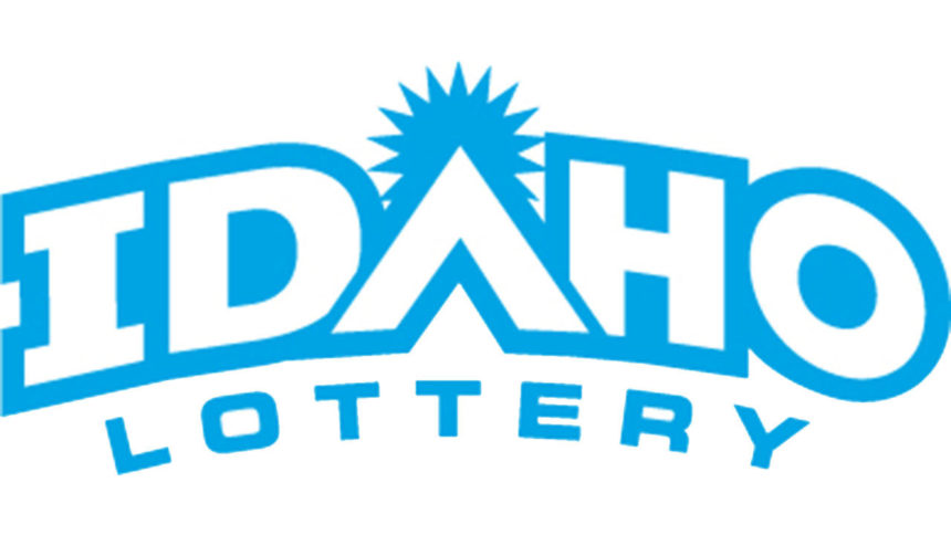 Idaho Lottery logo_1552411081721.jpg_37555052_ver1.0_1280_720