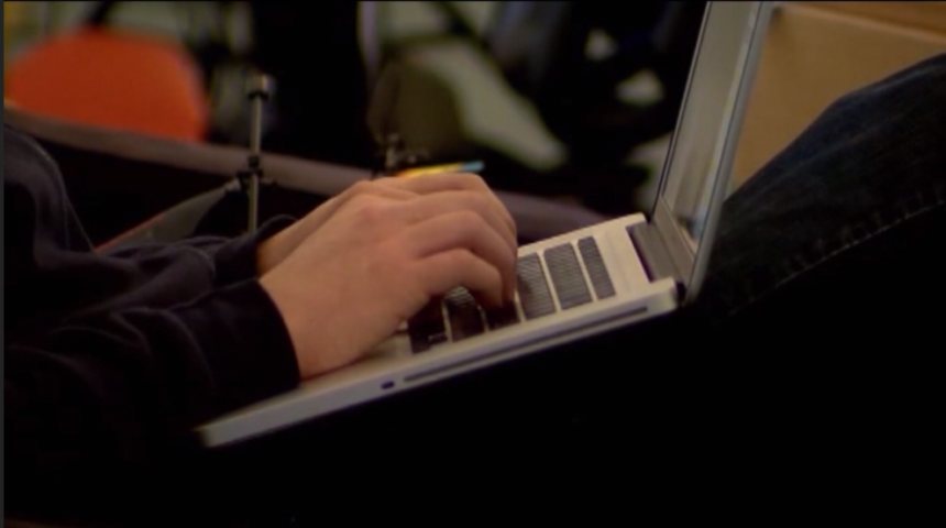 Internet-providers-help-ease-the-financial-burden