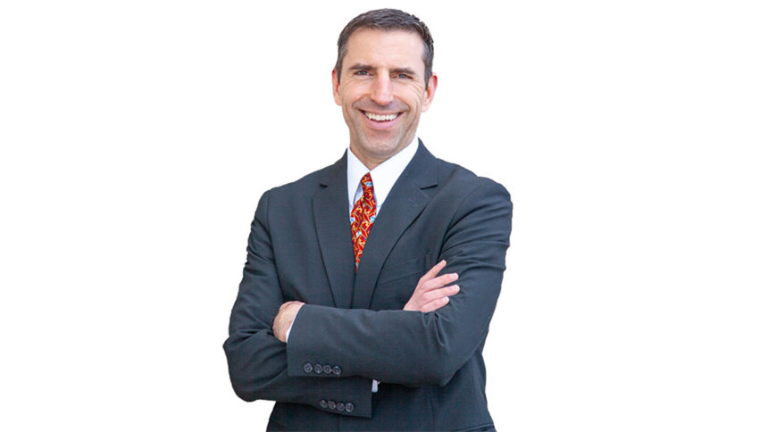 Mark Taylor